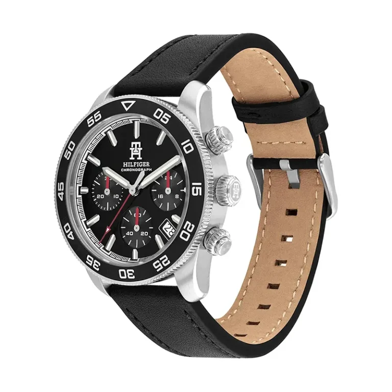 Tommy Hilfiger 1792162 side view
