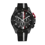 Tommy Hilfiger 1792168