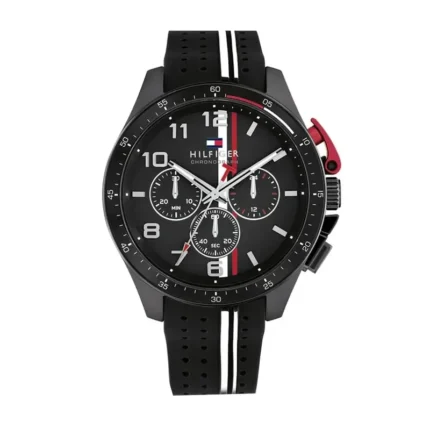 Tommy Hilfiger 1792168