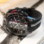 Tommy Hilfiger 1792168 side view