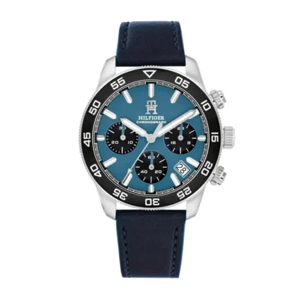 Tommy Hilfiger 1792187