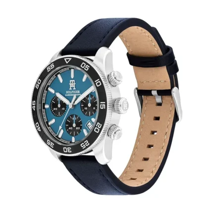 Tommy Hilfiger 1792187 side view