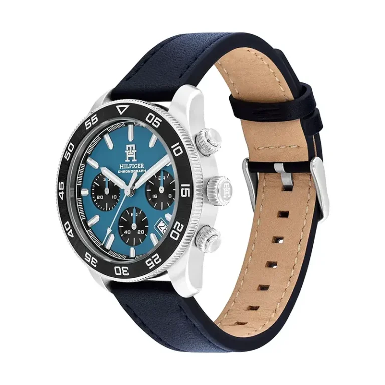 Tommy Hilfiger 1792187 side view