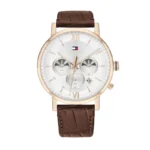 Tommy Hilfiger 1710394