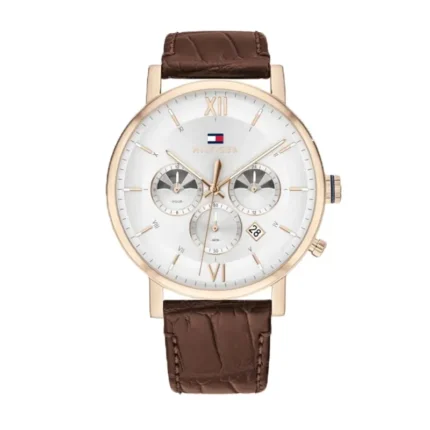 Tommy Hilfiger 1710394