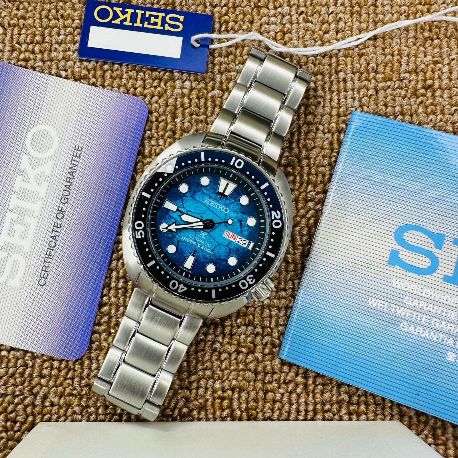 WW50160_1__16000.jpg Seiko Men’s Prospex US Special Edition Blue Dial Turtle Watch SRPH59