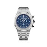 Audemars Piguet Royal Oak 26320ST.OO.1220ST.03 Automatic Swiss Grade Men’s Watch