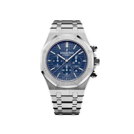 Audemars Piguet Royal Oak 26320ST.OO.1220ST.03 Automatic Swiss Grade Men’s Watch