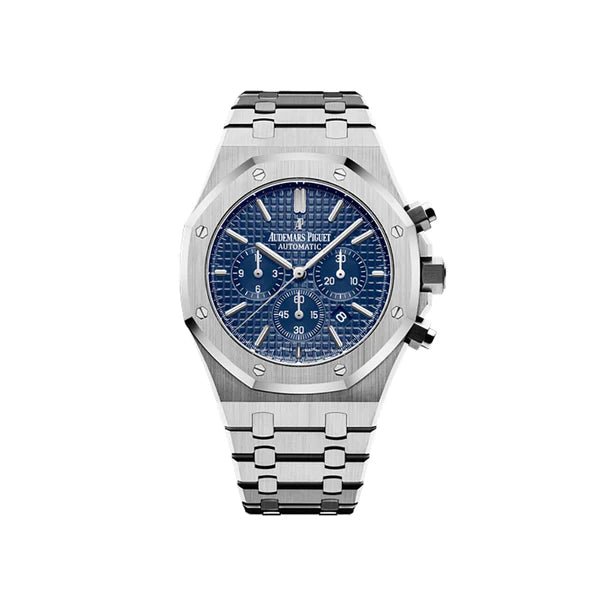 Audemars Piguet Royal Oak 26320ST.OO.1220ST.03 Automatic Swiss Grade Men’s Watch