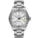 Tudor Black Bay Pro GMT Reference: M79470-0004 Swiss 1:1 Mirror Grade Men’s Watch