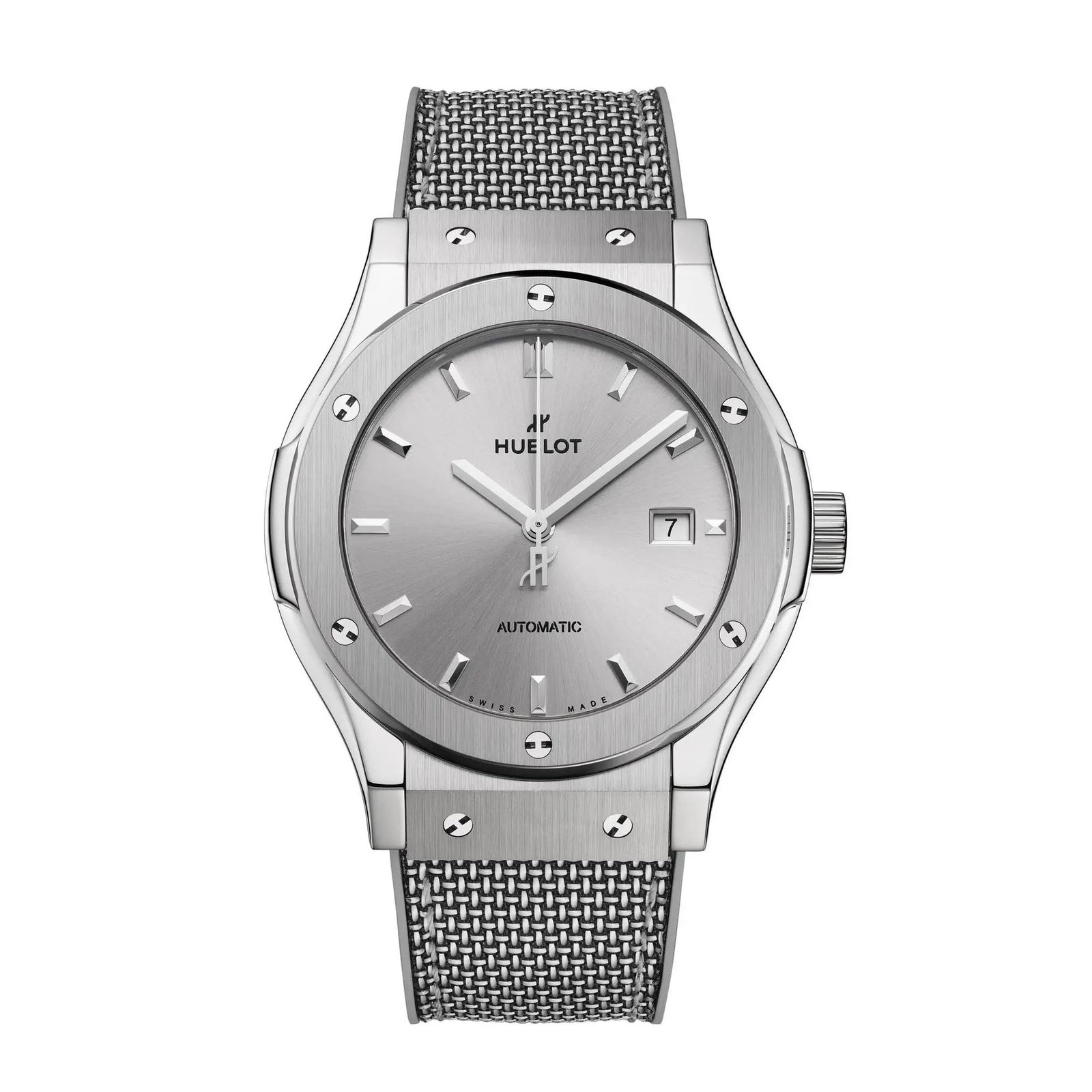 d5d3afebb3451edb7f8a204226f39fdb_Hublot-Classic-Fusion-Essential-Grey-2_v1_zout.jpg Hublot Classic Fusion Essential Grey Tone Automatic Stainless Steel Case Men’s Watch
