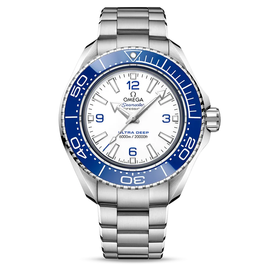 download_26.png Omega Seamaster Planet Ocean Ultra Deep 6000M Automatic White Dial Stainless Men's Watch