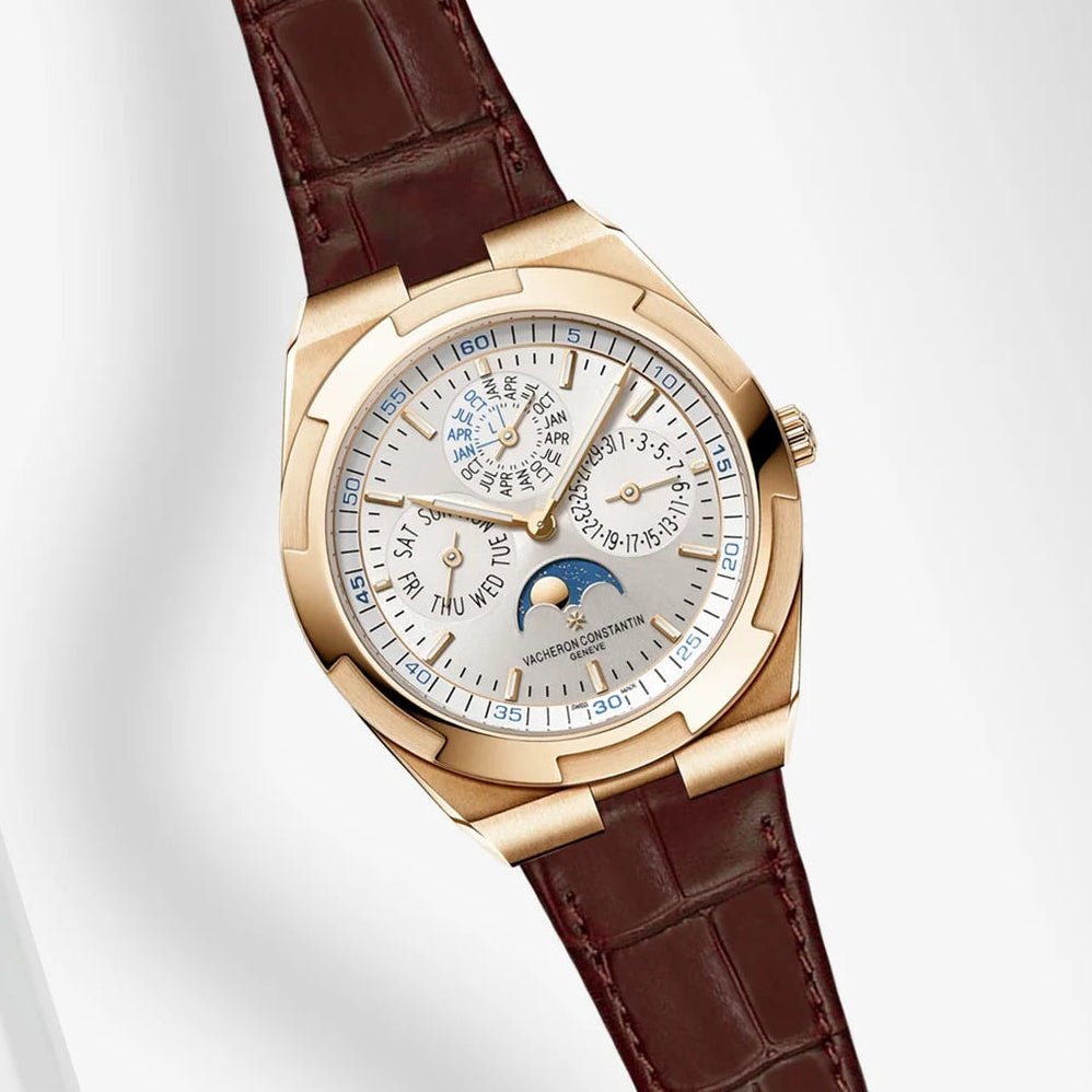liger-straps-croco-brown-vacheron-constantin-1_0_1800x1800_e8063c59-73d3-406d-a5d5-e00d5c2f2899.jpg Vacheron Constantin Overseas Perpetual Calendar Automatic Stainless Steel Genuine Leather Strap Men’s Watch