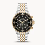 Michael Kors MK8872