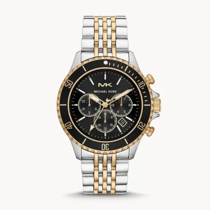 Michael Kors MK8872