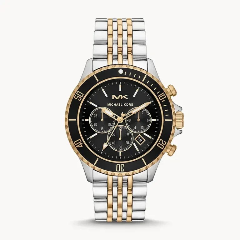 Michael Kors MK8872