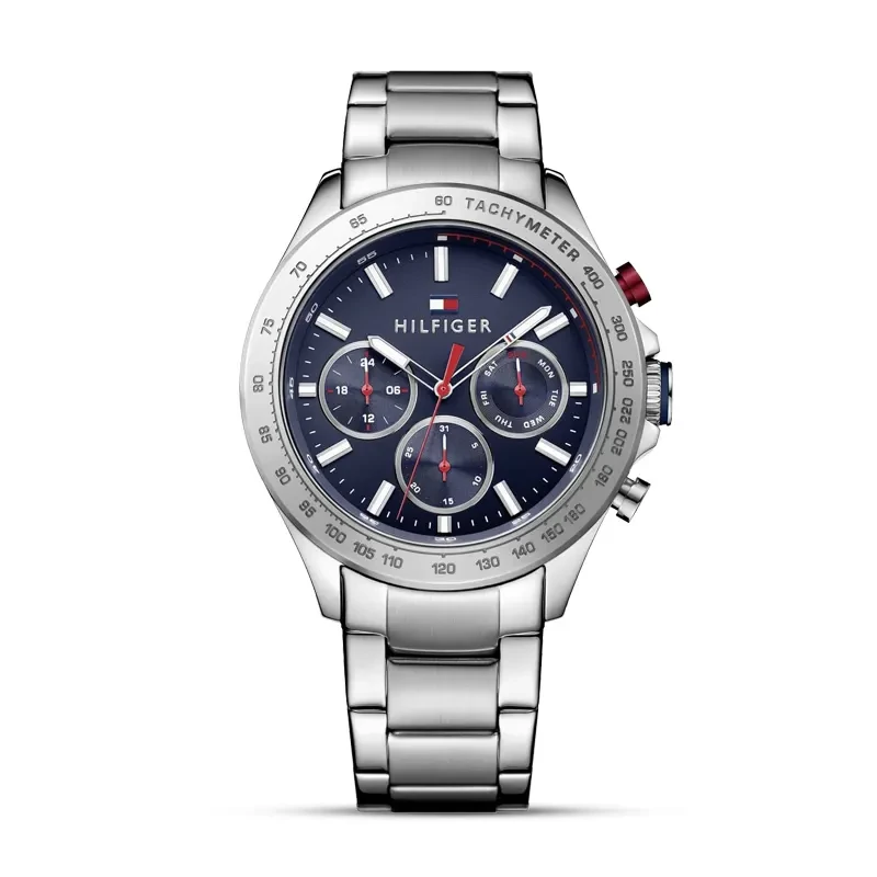 main169510984016097713331791228.webp Tommy Hilfiger 1791228