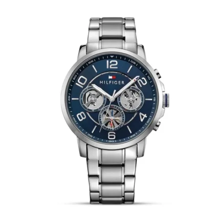 Tommy Hilfiger 1791293