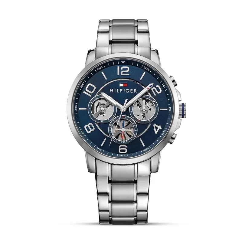 main16952178509807767981791293.webp Tommy Hilfiger 1791293