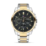 Tommy Hilfiger 1791559