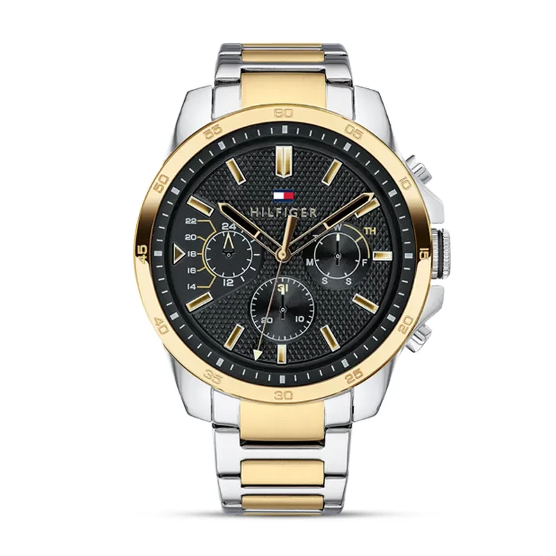 main169557143619117089301791559.webp Tommy Hilfiger 1791559