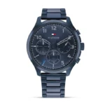 Tommy Hilfiger 1791853
