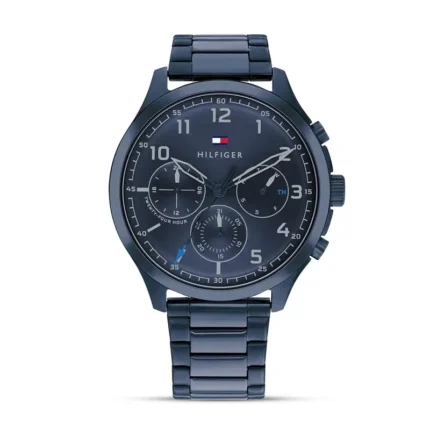 Tommy Hilfiger 1791853