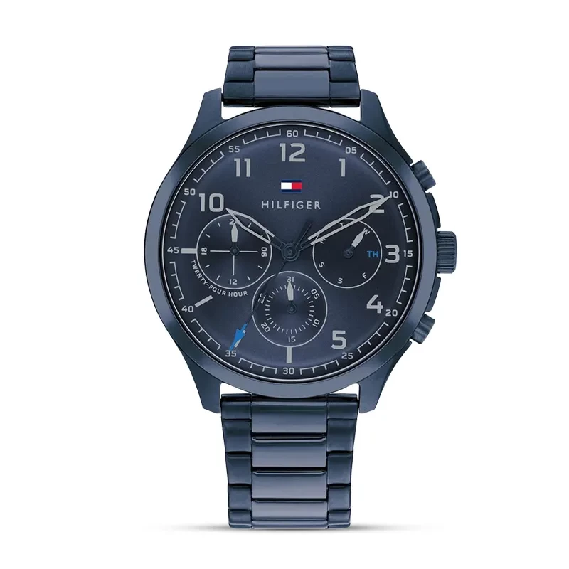 main169581461621182857631791853.webp Tommy Hilfiger 1791853