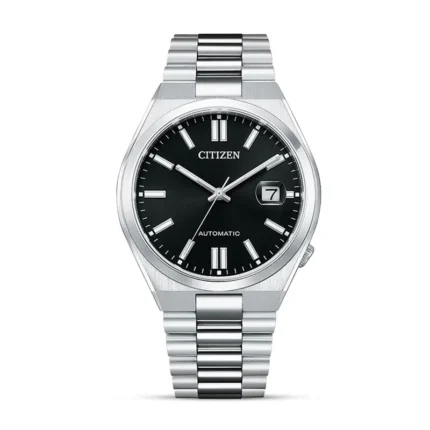 Citizen NJ0150-81E