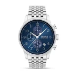 Hugo Boss 1513498