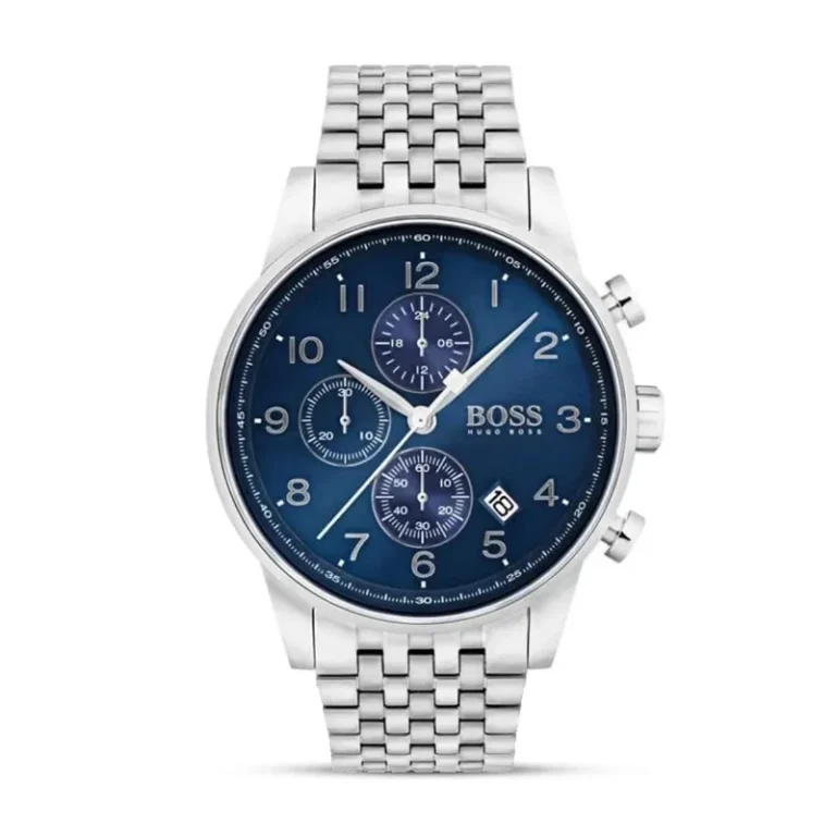 Hugo Boss 1513498