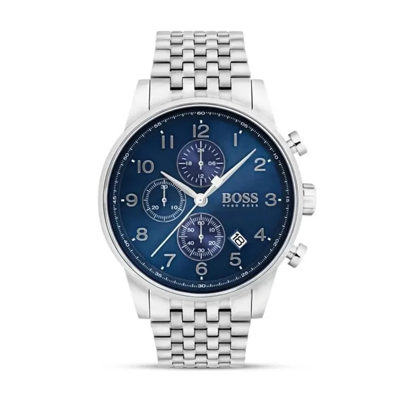 main169649356015319216081513498.webp Hugo Boss 1513498