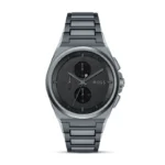 Hugo Boss 1513996