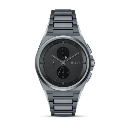 Hugo Boss 1513996