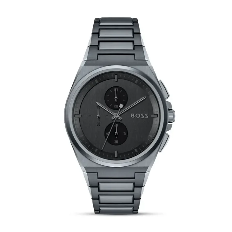 Hugo Boss 1513996