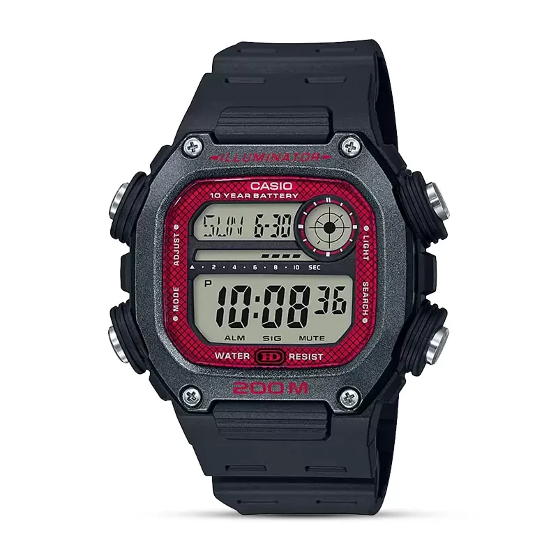 main16970758891738656552DW-291H-1BVDF.webp Casio DW-291H-1BVDF