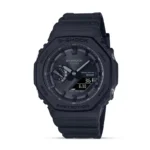 G-Shock GA-B2100-1A1