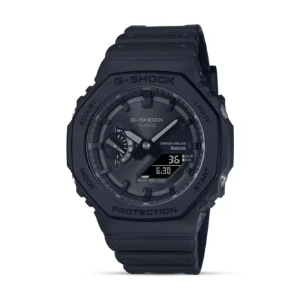 G-Shock GA-B2100-1A1