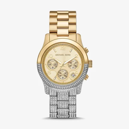 Michael Kors MK7329
