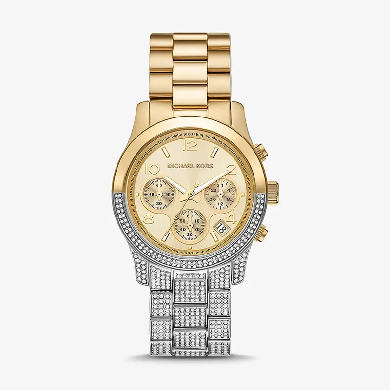 Michael Kors MK7329