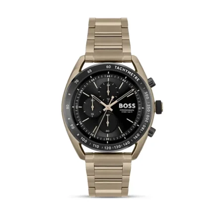 Hugo Boss 1514027