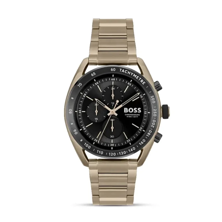 Hugo Boss 1514027