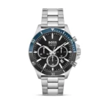 Hugo Boss 1514101