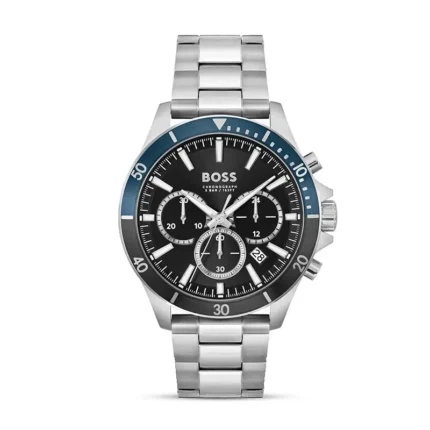 Hugo Boss 1514101