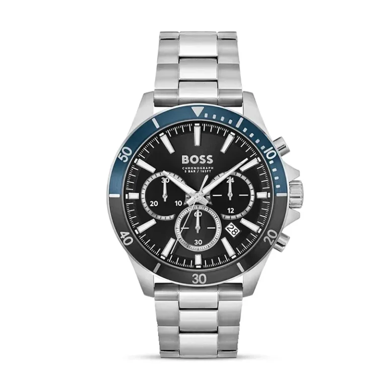 Hugo Boss 1514101