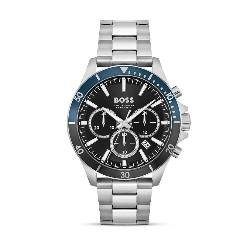 main1709446802897761514101.webp Hugo Boss 1514101