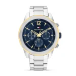 Tommy Hilfiger 1792059