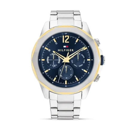 Tommy Hilfiger 1792059
