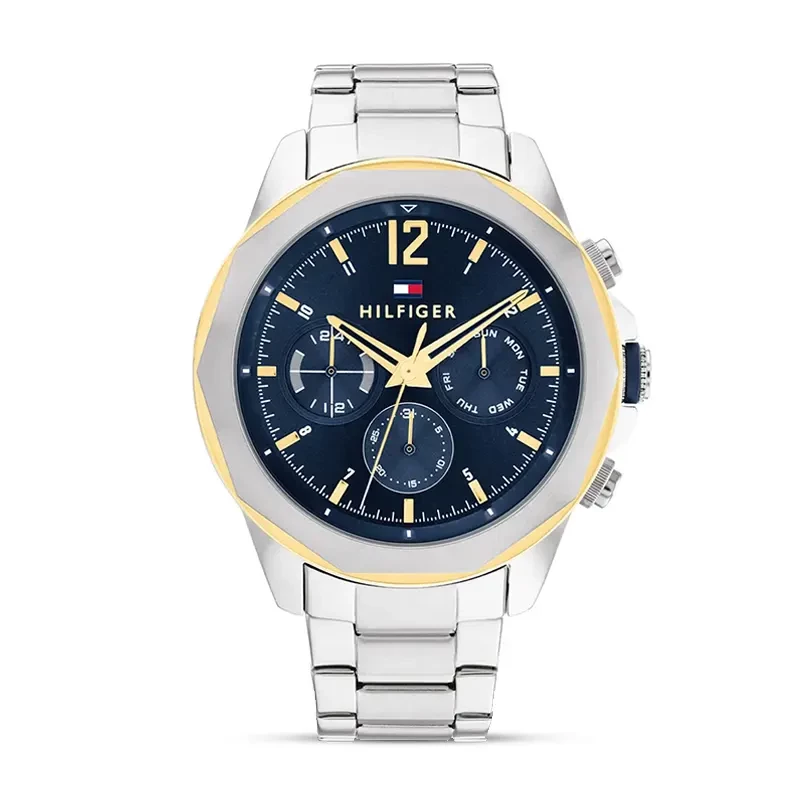 main1709581250511861792059.webp Tommy Hilfiger 1792059
