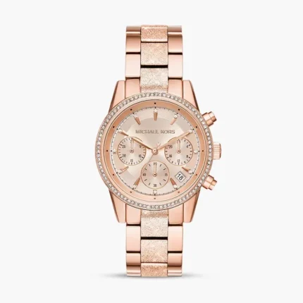 Michael Kors MK6598